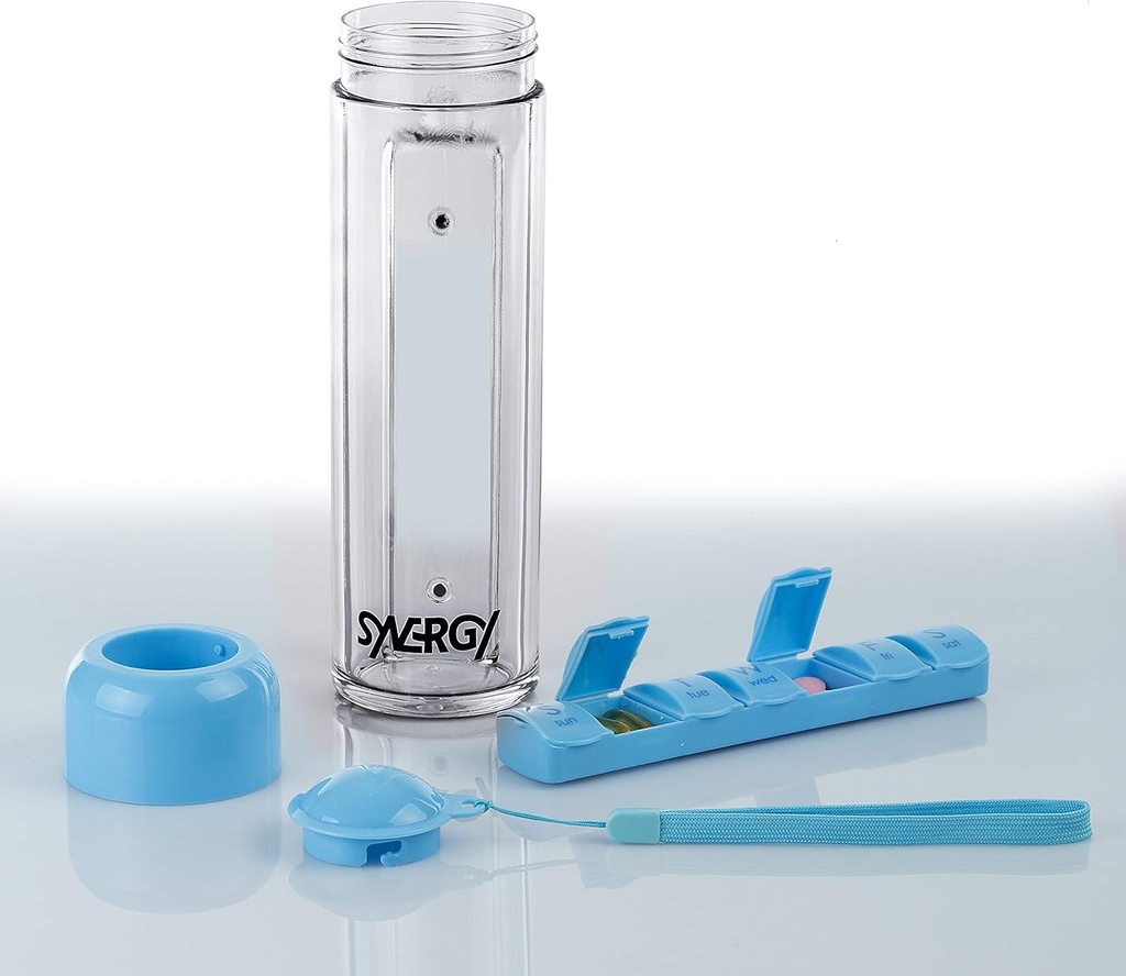 synergy-water-bottle-pill-organizer---tr-4.jpg