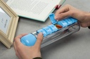 synergy-water-bottle-pill-organizer---tr-5.jpg