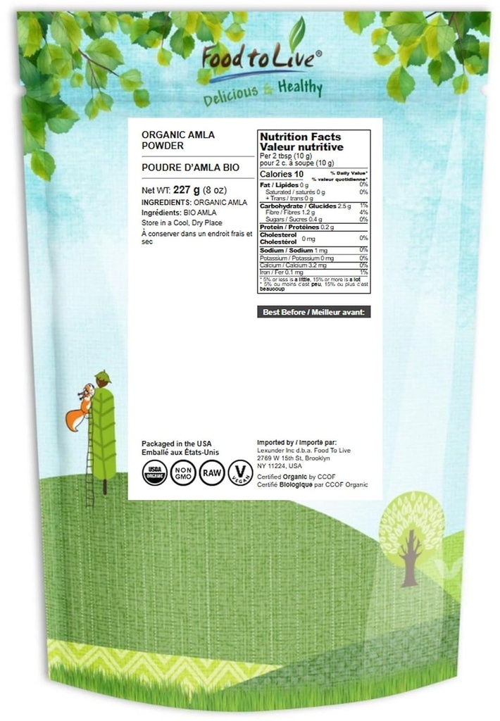 food-to-live-organic-amla-berry-powder-a-2.jpg