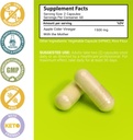 raw-apple-cider-vinegar-capsules-with-mo-6.jpg