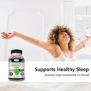 kaya-naturals-moringa-leaf-extract---com-3.jpg