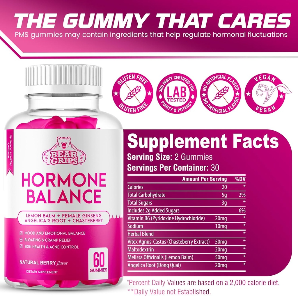 hormone-balance-for-women---pms-relief-g-2.jpg