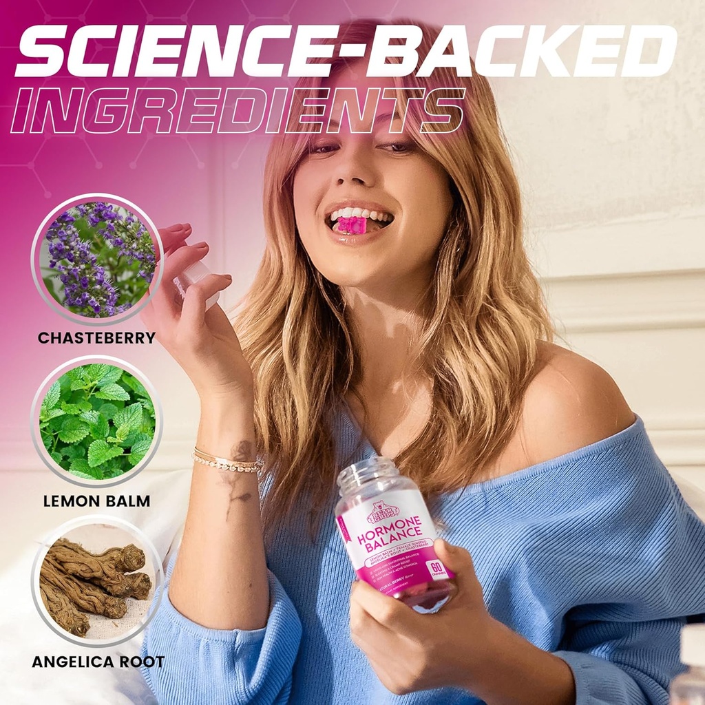 hormone-balance-for-women---pms-relief-g-4.jpg