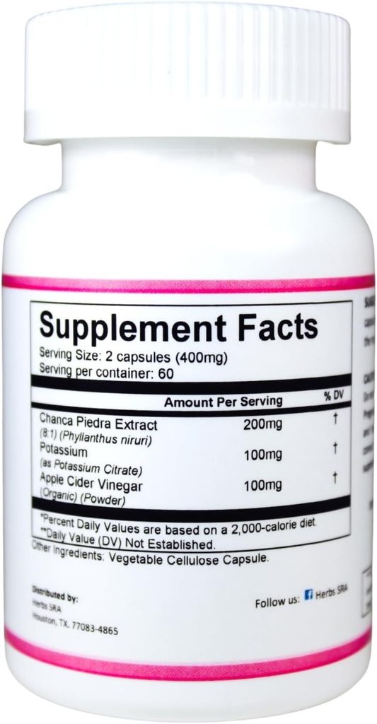 stonefree-herbal-supplement--natural-sup-2.jpg