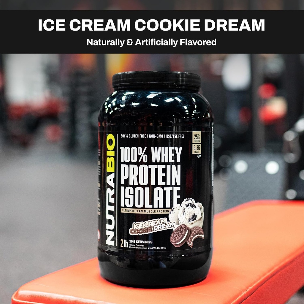 nutrabio-creatine-monohydrate-unflavored-6.jpg