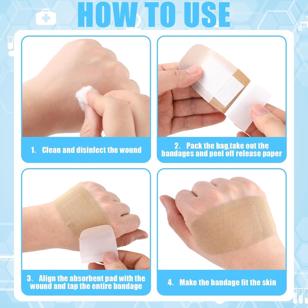 sinmoe-600-pcs-large-bandages-bulk-big-f-6.jpg