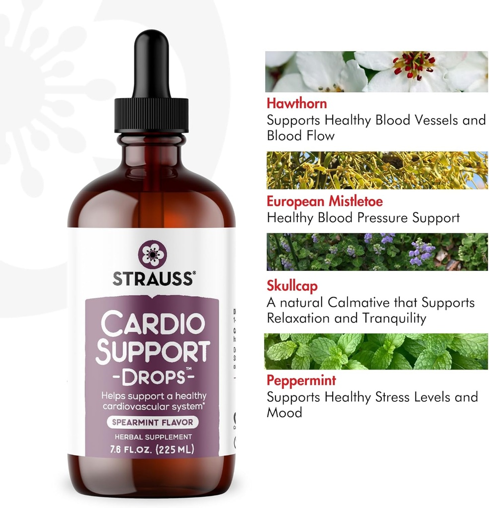 cardio-support-by-850-ounces-2.jpg