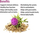 teliapets-milk-thistle-seed-powder-herba-4.jpg