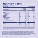 redcon1-mre-ready-to-drink-protein-shake-2.jpg