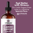 cardio-support-by-850-ounces-4.jpg