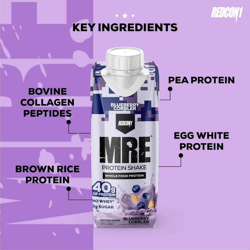 redcon1-mre-ready-to-drink-protein-shake-4.jpg