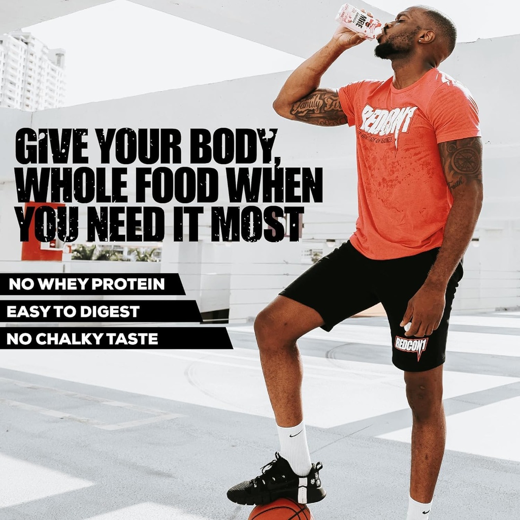 redcon1-mre-ready-to-drink-protein-shake-5.jpg