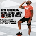 redcon1-mre-ready-to-drink-protein-shake-5.jpg