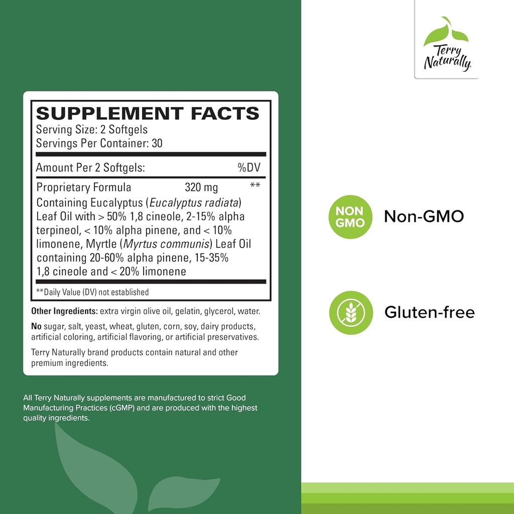 terry-naturally-sinucare---bronchial-wel-2.jpg
