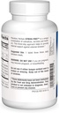 planetary-herbals-stress-free-calm-formu-2.jpg