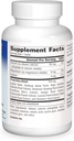 planetary-herbals-stress-free-calm-formu-3.jpg