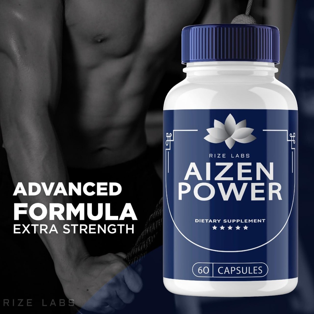 rize-labs---aizen-power-for-men-all-natu-3.jpg