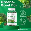 supergreens-blended-gummies-with-essenti-5.jpg
