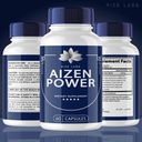 rize-labs---aizen-power-for-men-all-natu-5.jpg