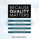 nutrology-zen-natural-magnesium-suppleme-5.jpg