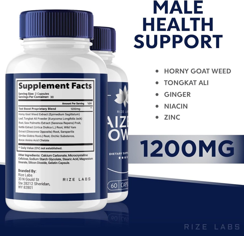 rize-labs---aizen-power-for-men-all-natu-6.jpg
