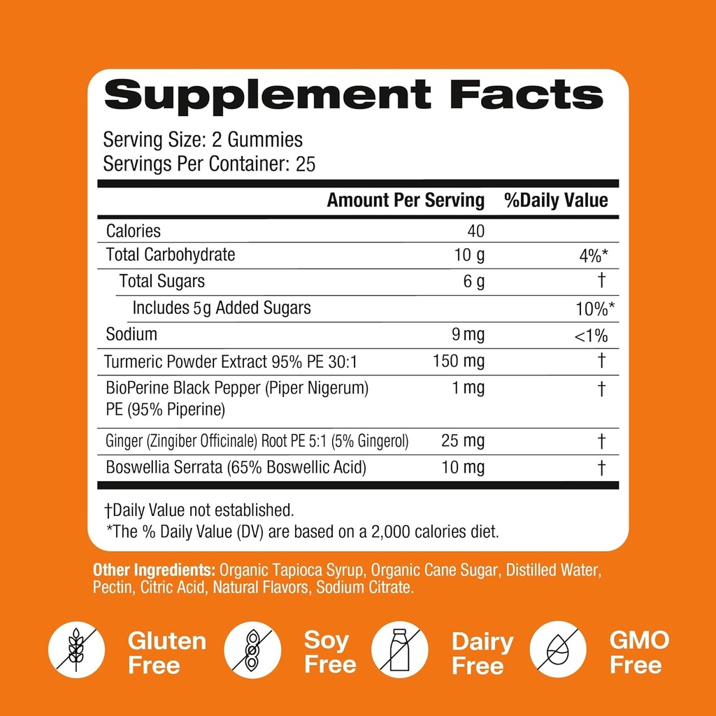 vitahustle-turmeric-ginger-gummies-muscl-5.jpg