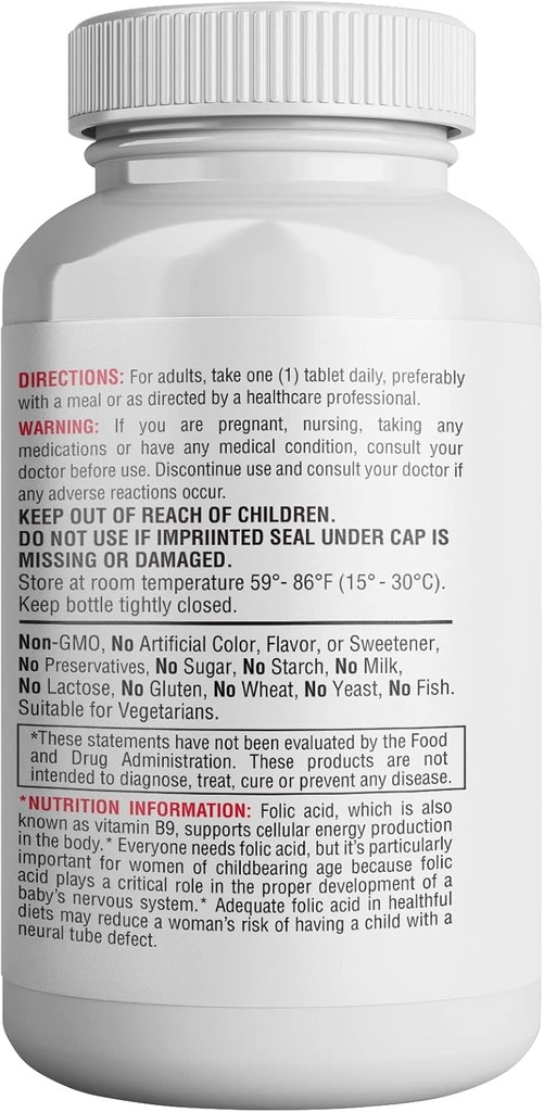 365-health-folic-acid-800mcg-08mg-vitami-5.jpg