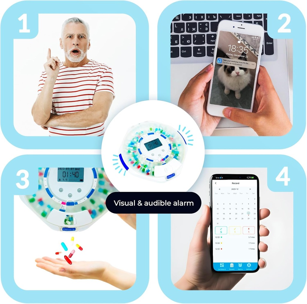 adamson-timelymed-smart-pill-dispenser-w-2.jpg