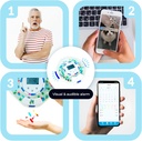 adamson-timelymed-smart-pill-dispenser-w-2.jpg