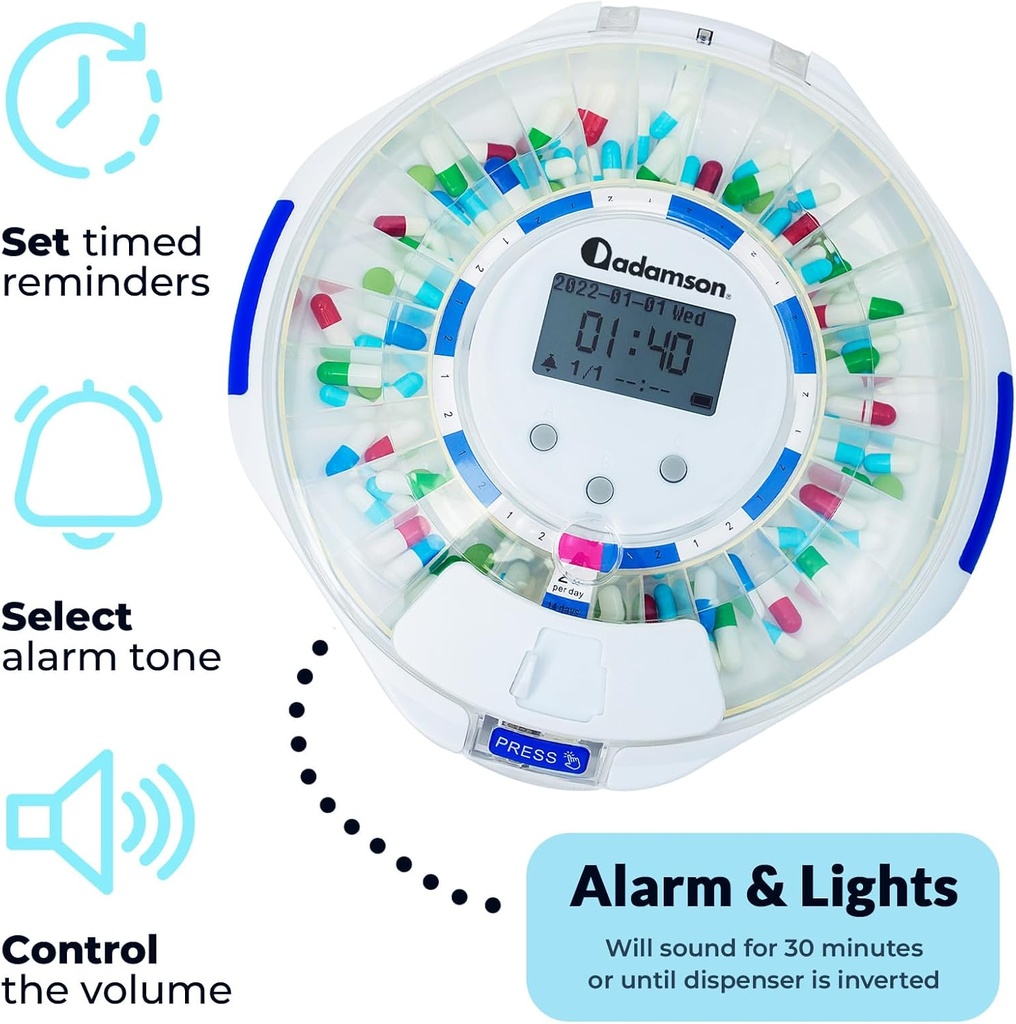 adamson-timelymed-smart-pill-dispenser-w-3.jpg