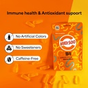 kwangdong-vita500-vitamin-c-gummy-jelly--4.jpg
