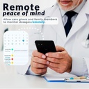adamson-timelymed-smart-pill-dispenser-w-5.jpg