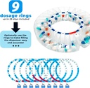 adamson-timelymed-smart-pill-dispenser-w-6.jpg