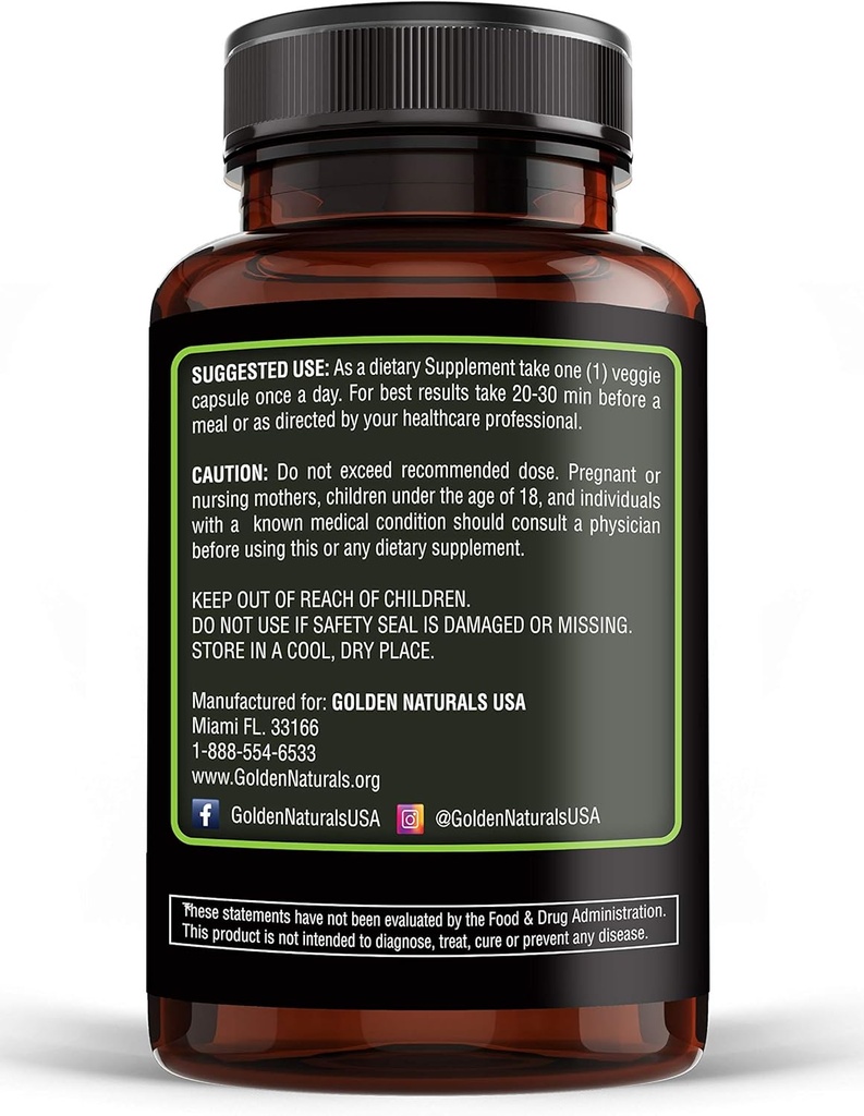 golden-naturals-vitamin-c-with-all-natur-3.jpg