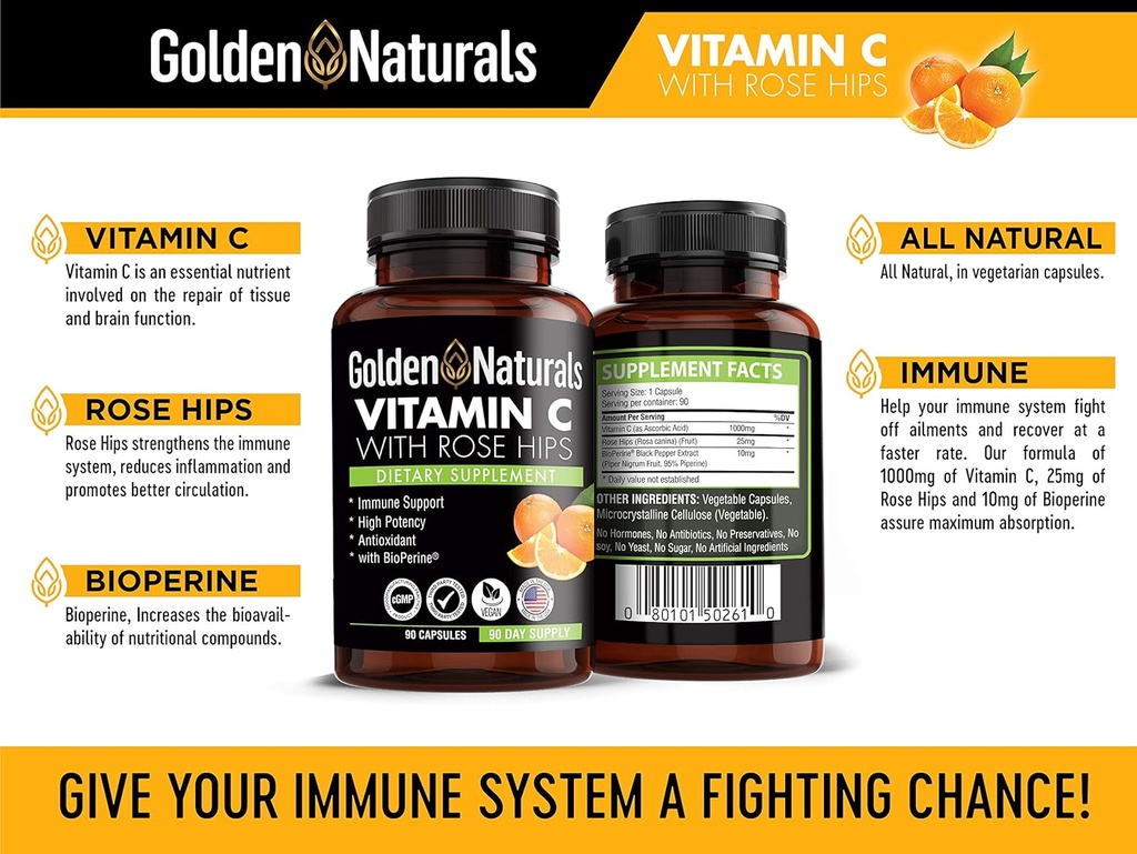 golden-naturals-vitamin-c-with-all-natur-5.jpg