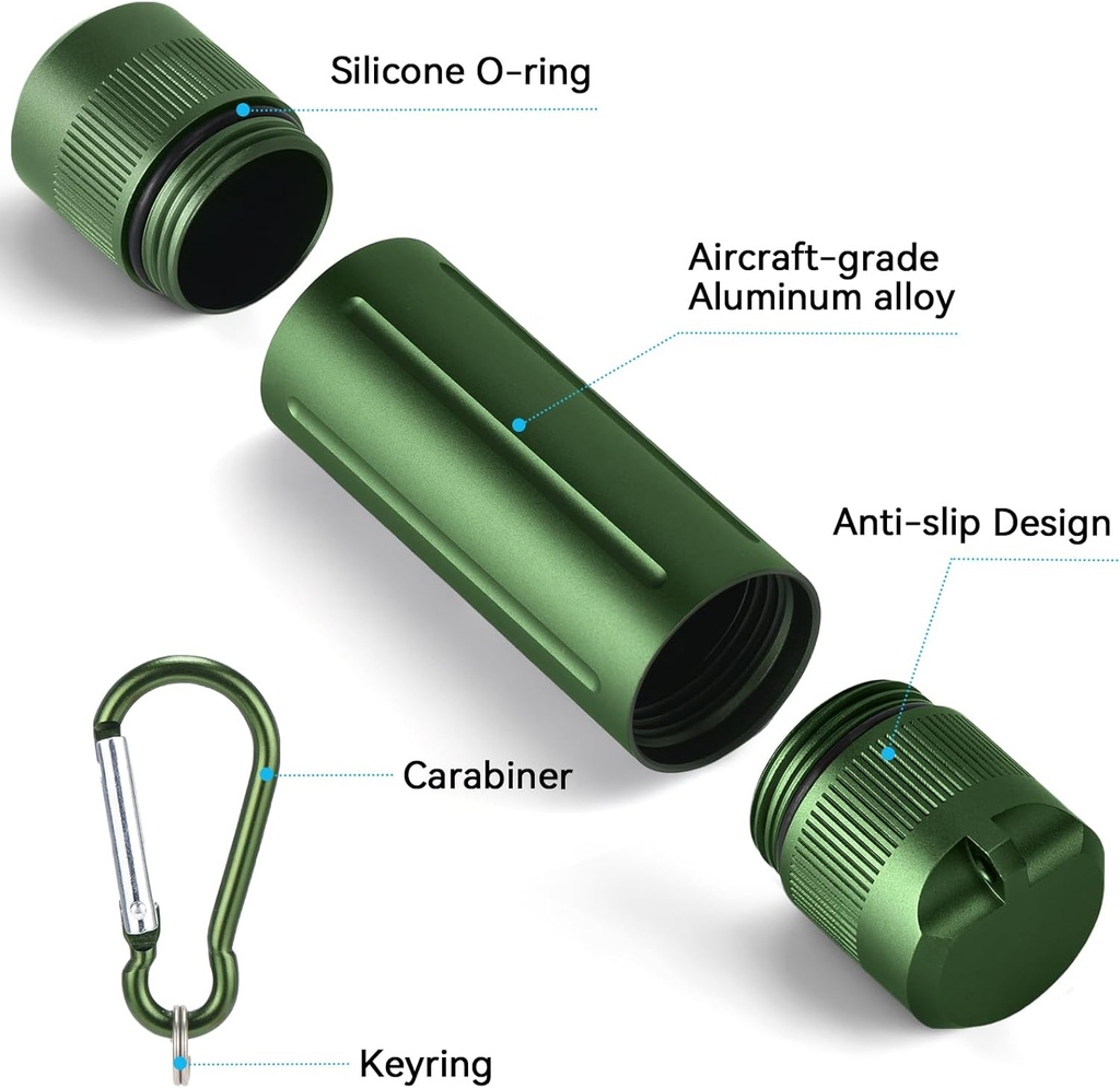 portable-pill-container-waterproof-rugge-2.jpg