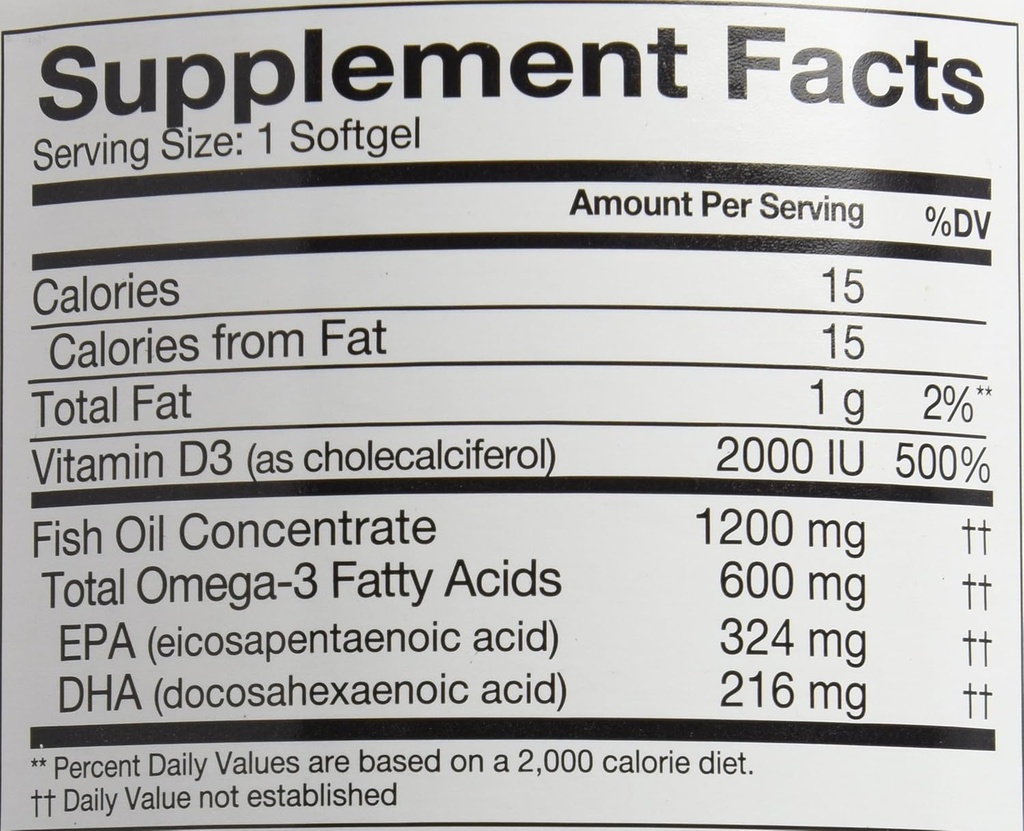 members-mark-double-strength-fish-oil-wi-2.jpg