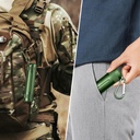 portable-pill-container-waterproof-rugge-5.jpg
