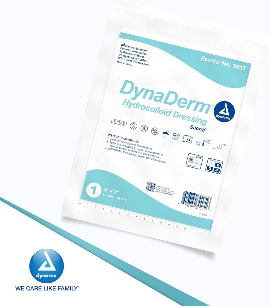 dynarex-dynaderm-hydrocolloid-dressing-s-6.jpg