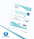 dynarex-dynaderm-hydrocolloid-dressing-s-6.jpg