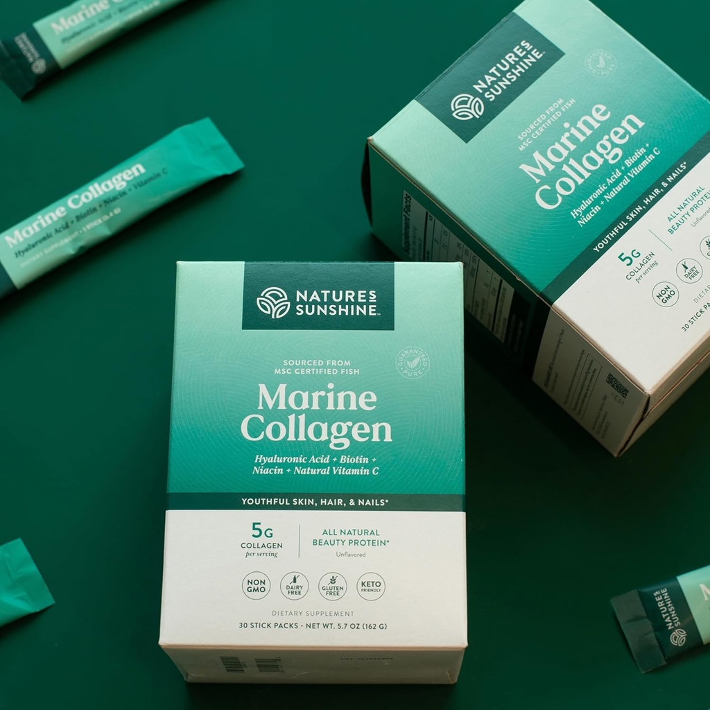natures-sunshine-marine-collagen---premi-4.jpg