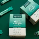 natures-sunshine-marine-collagen---premi-4.jpg