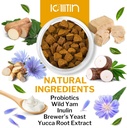 probiotics-for-dogs---support-gut-digest-3.jpg