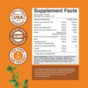 bundle-of-multi-collagen-protein-powder--3.jpg