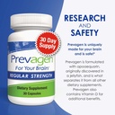 prevagen-10mg-2-bottles-of-30-capsules-r-6.jpg