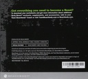 body-beast-dvd-workout---base-kit-2.jpg