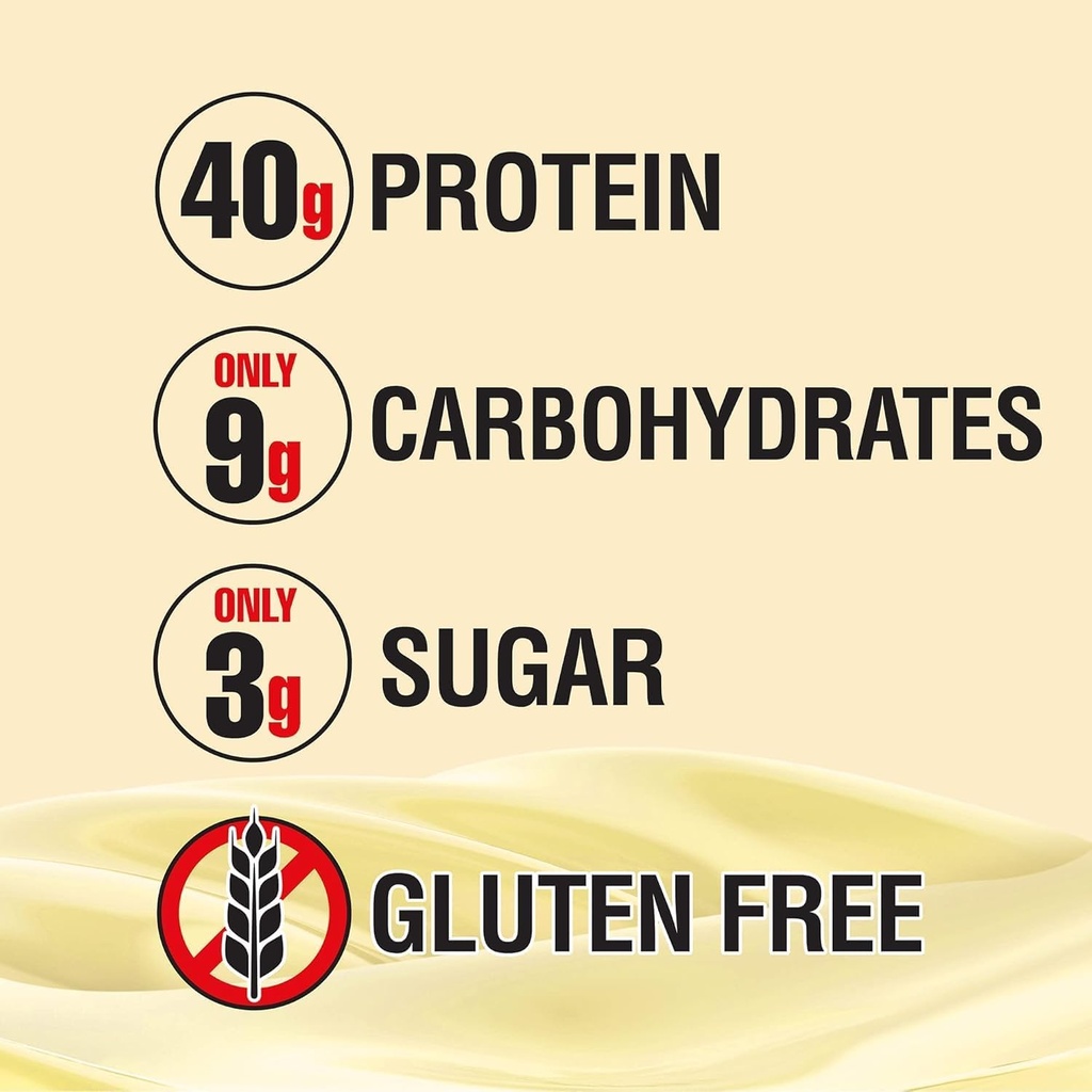 lean-body-carb-watchers-all-in-one-vanil-3.jpg