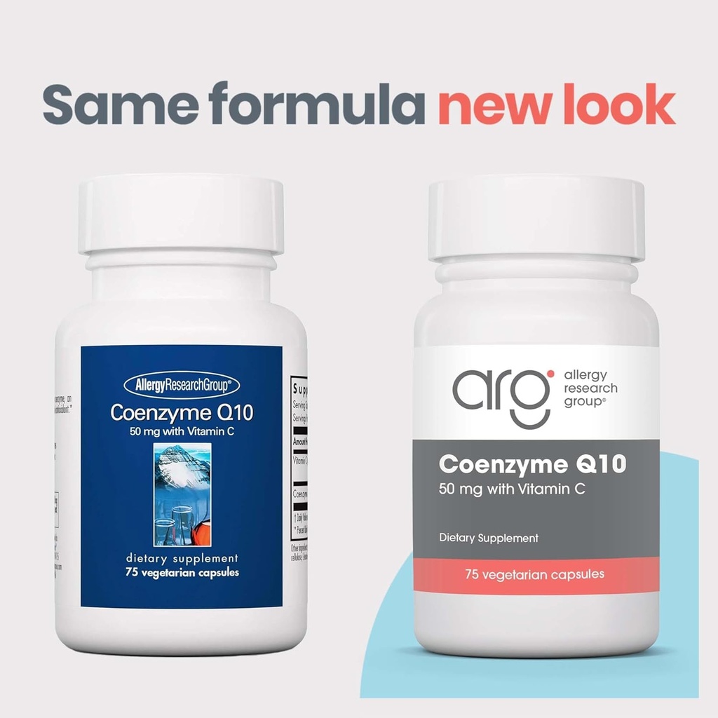 allergy-research-group-coenzyme-q10-supp-3.jpg