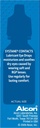 systane-contacts-soothing-drops-0405-oz--5.jpg
