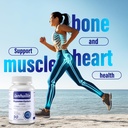6-in-1-magnesium-complex-420mg-pure-magn-5.jpg